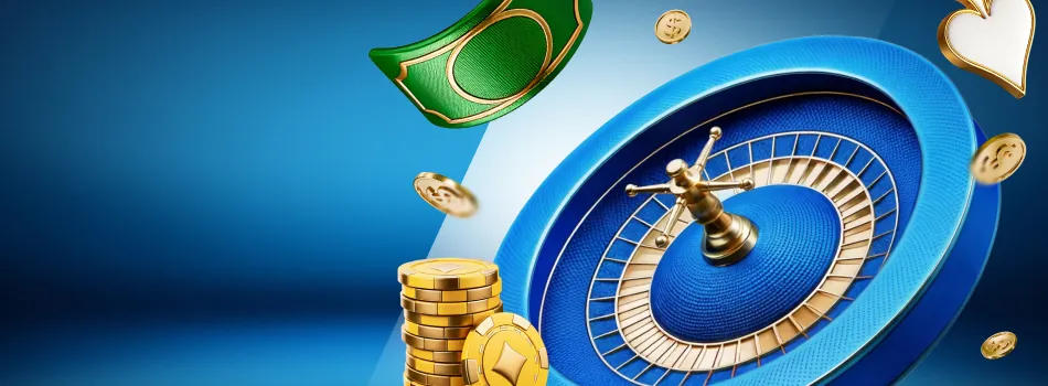 multibet88 hero block