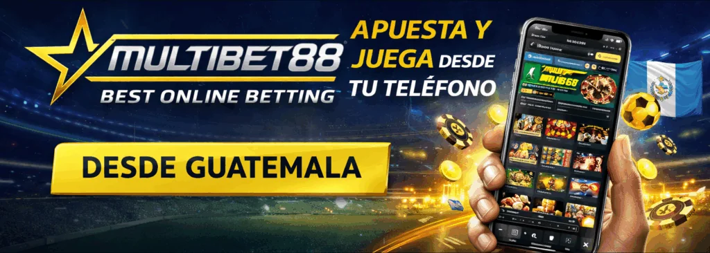 movil multibet